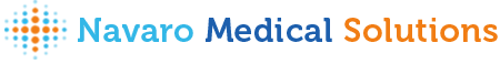 Navaro Medical Solutions